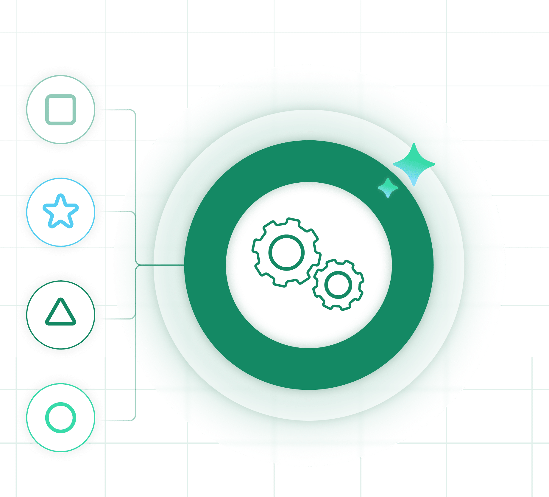 Automatic_Application_Classification