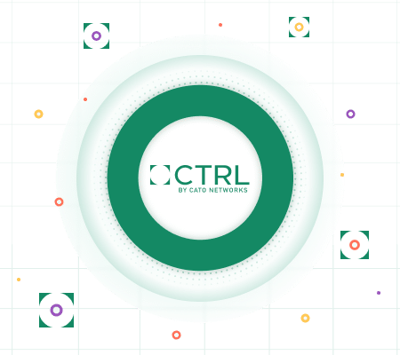 CTRL