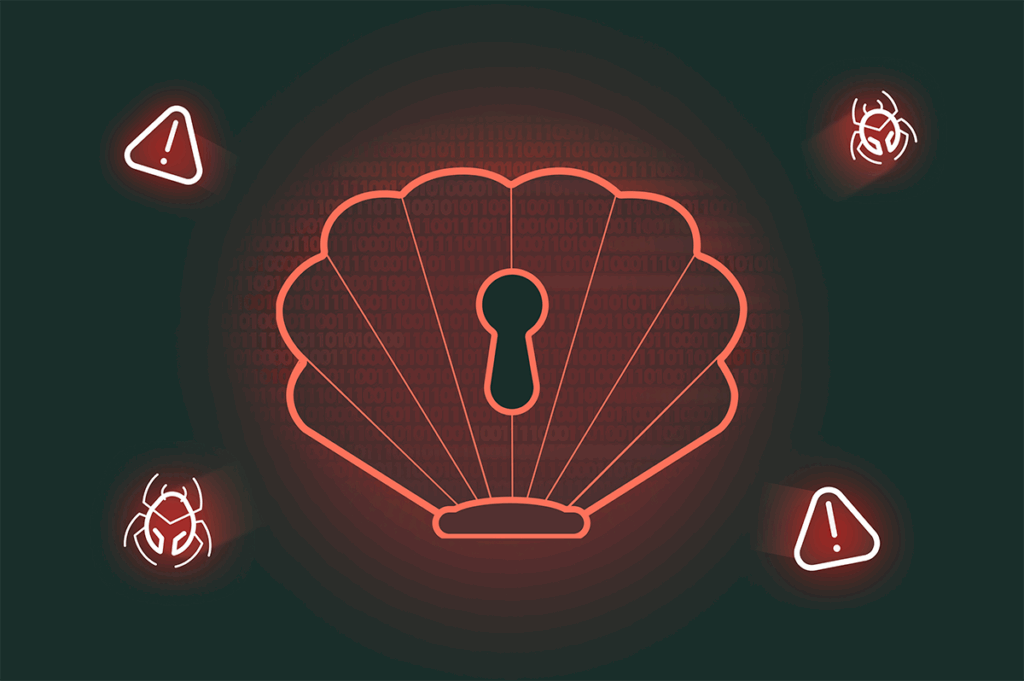 malvertising campaign leads to execution of oyster... Cato CTRL™: New Oyster Malvertising Campaign | Cato Networks