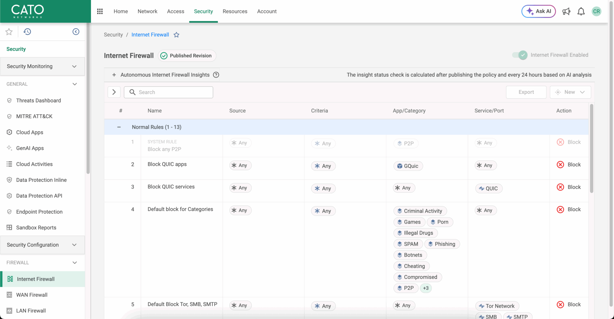 browser_ext_internet_fwaas