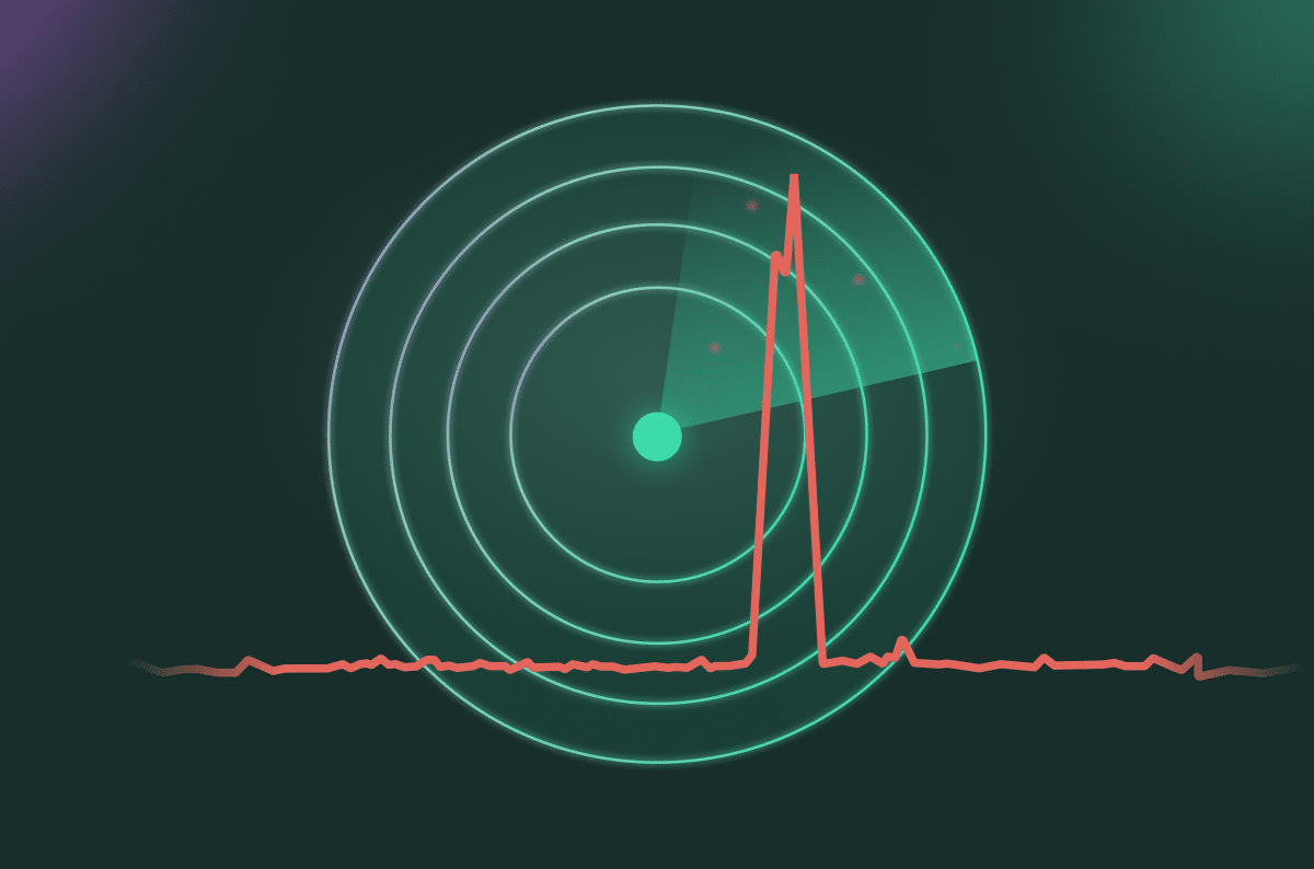 Resilient by Design: Cato’s Visibility and Backbone Performance Through the AWS Outage
