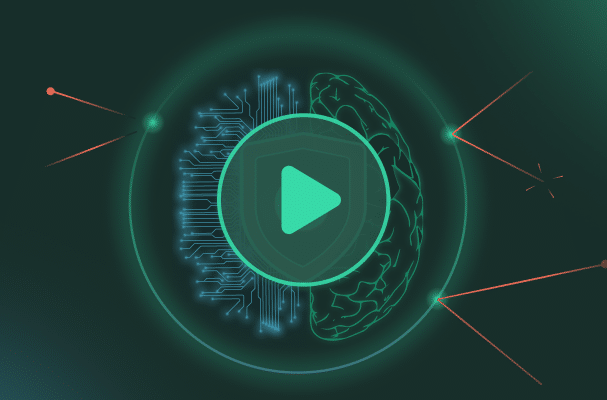 Humans Are Not the Weakest Link. Guess who FAIls?