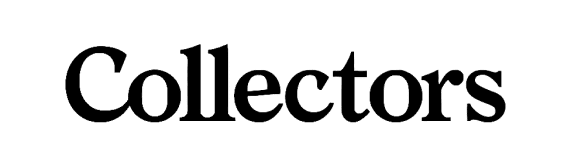 Collectors Does More with Less to Power Global Growth with Cato SASE Platform 