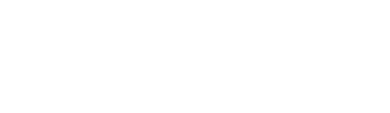 Collectors Does More with Less to Power Global Growth with Cato SASE Platform 