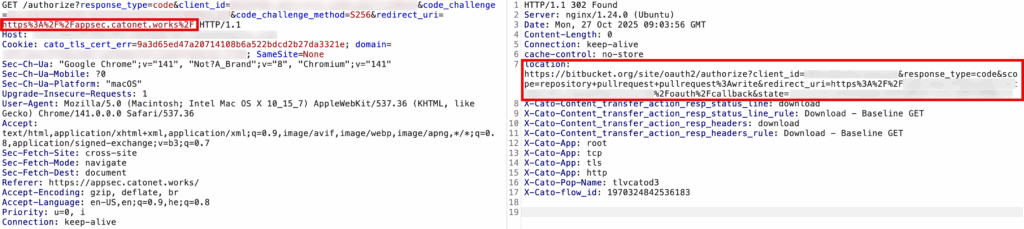 Two Vulnerabilities in Anthropic’s MCP SDK Enable OAuth Token Theft and ...