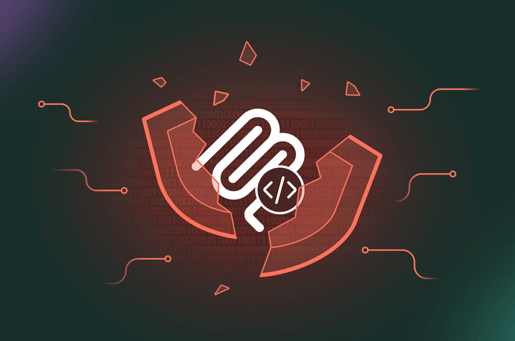 Two Vulnerabilities in Anthropic’s MCP SDK Enable OAuth Token Theft and ...