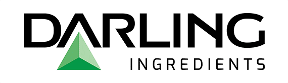 Darling Ingredients Consolidates Vendors, Increases Agility, and Saves $750K+ Annually with Cato