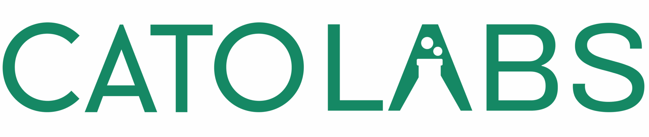cato_labs
