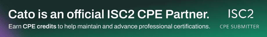 Your image description