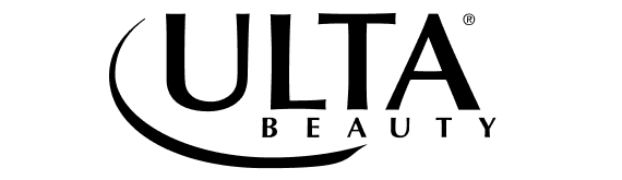 The Ultimate Makeover: Ulta Beauty Reinvents its Network to Deliver a Seamless Retail Experience