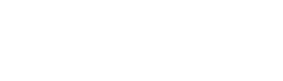 The Ultimate Makeover: Ulta Beauty Reinvents its Network to Deliver a Seamless Retail Experience