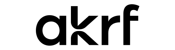 How AKRF Orchestrated a Network Shift, Optimizing IT to Drive Expansion