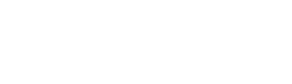 How AKRF Orchestrated a Network Shift, Optimizing IT to Drive Expansion