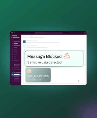 Secure Your Enterprise Data with Cato DLP | Cato Networks
