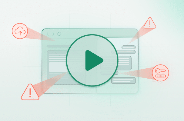 Stop Trusting Your AI Browser