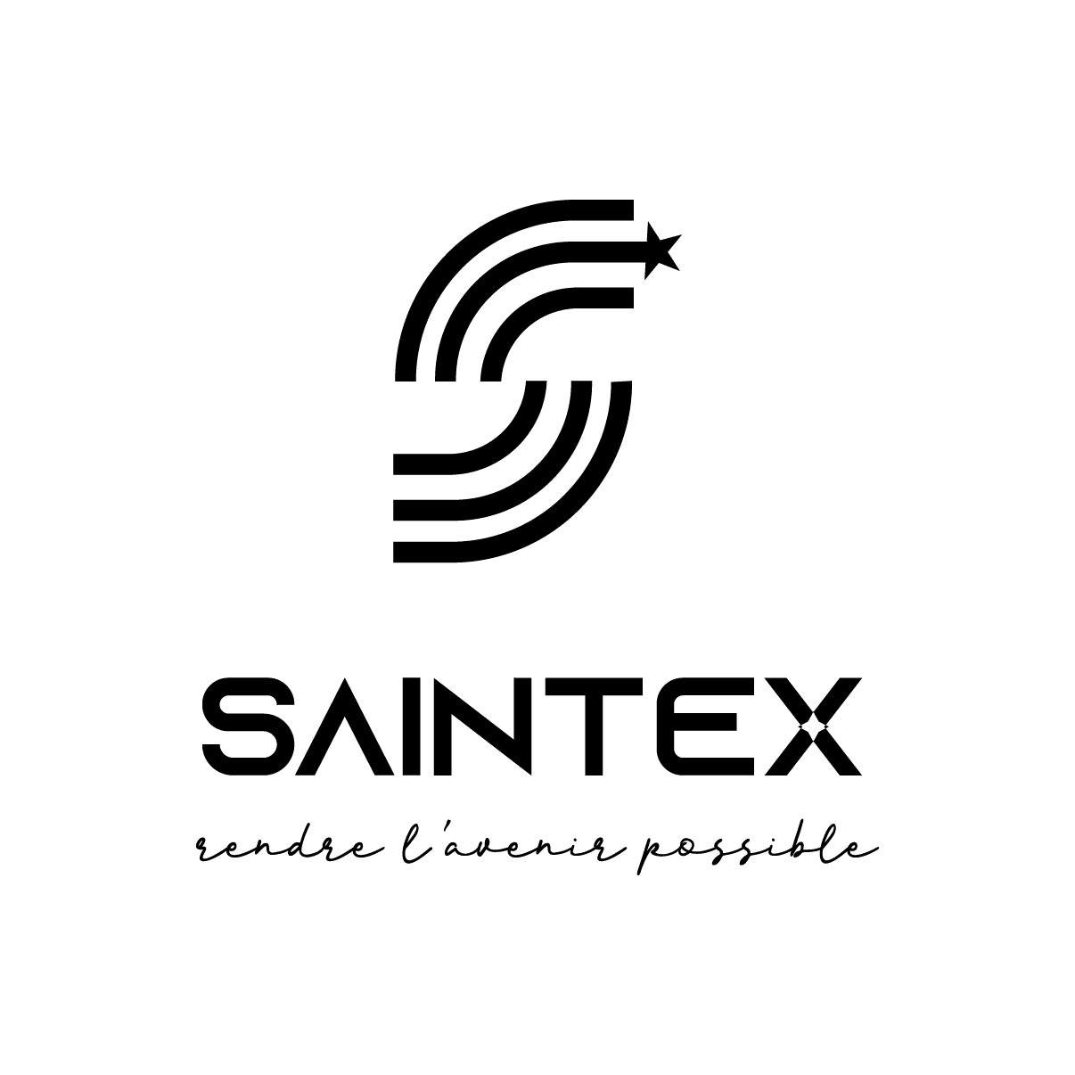 Transformation et modernisation du réseau informatique du groupe Saintex grâce à la solution Cato Networks 