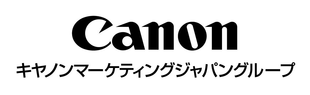 2万人規模でスムーズなSASE移行。Catoで実現した段階導入とセキュリティ強化