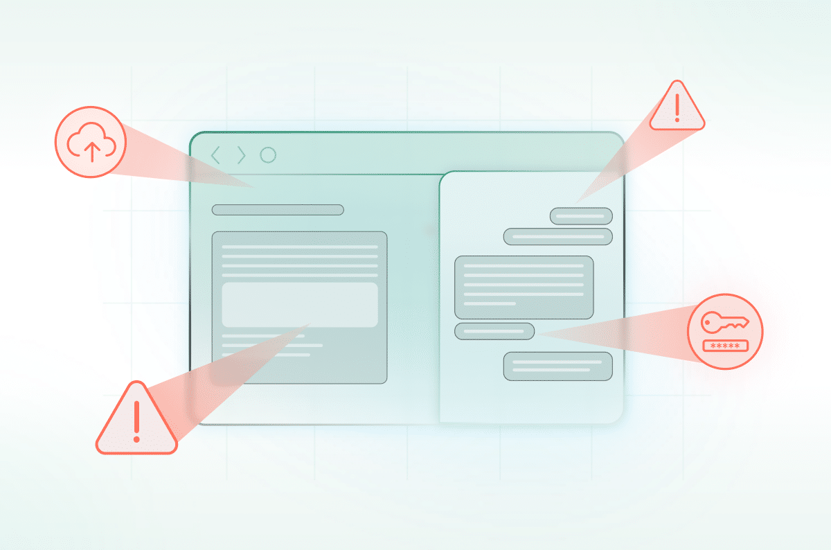 AI_Browsers_Are_Here