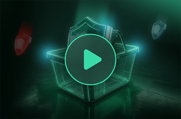 シャドーAI時代の新常識：AIセキュリティプラットフォームの選び方