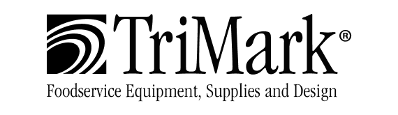 How Trimark Consolidated Five Vendors, Cut Costs, and Advanced Zero Trust with Cato