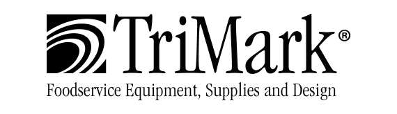 TriMark