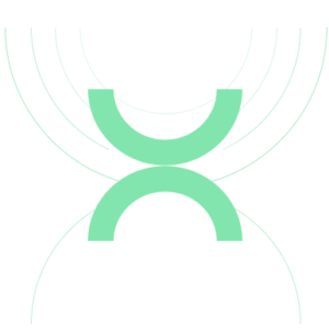 Solutions | Cato Networks