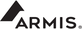 logo armis
