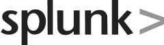 logo splunk