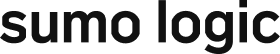 logo sumo logic