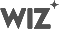logo wiz