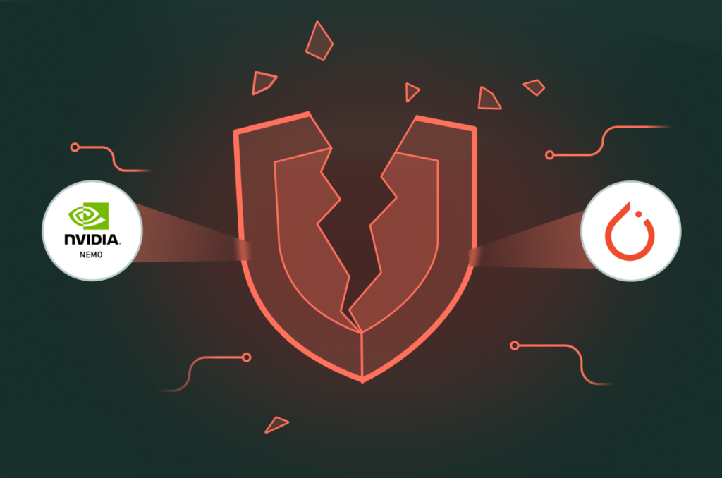 New Vulnerabilities in NVIDIA NeMo and Meta PyTorch | Cato Networks