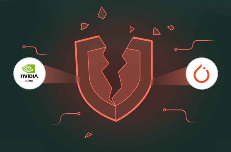 New Vulnerabilities in NVIDIA NeMo and Meta PyTorch | Cato Networks
