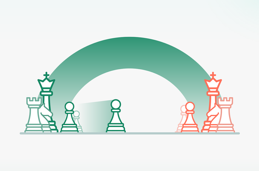 What Chess Teaches Us About Enterprise Architecture | Cato Networks