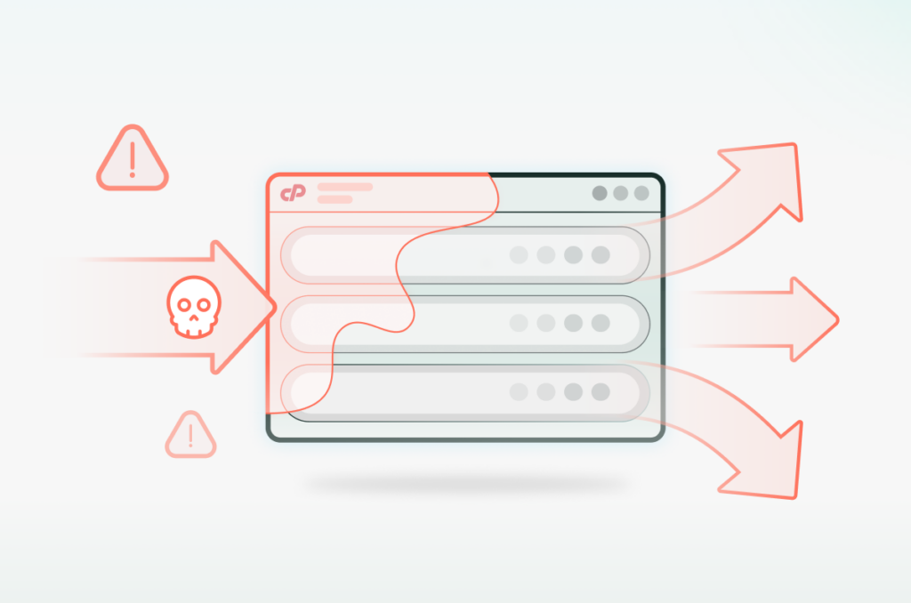 Threat Brief: CVE-2026-41940: Critical cPanel & WHM Authentication ...