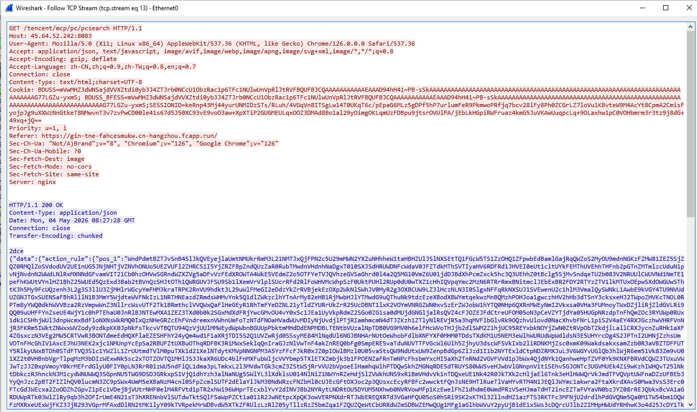 Wireshark_capture