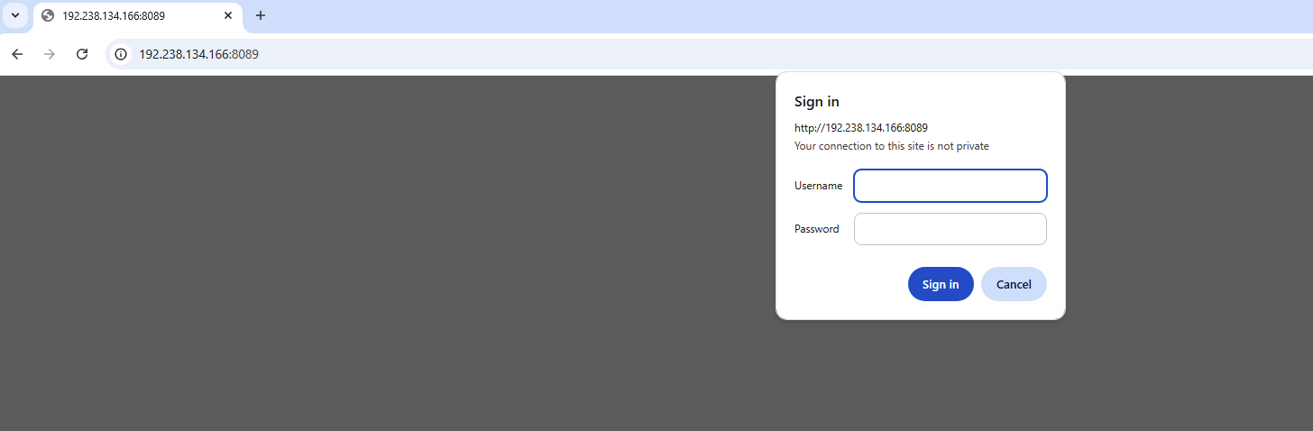 TencShell_C2_panel