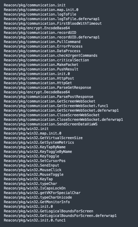 Extracted_TencShell