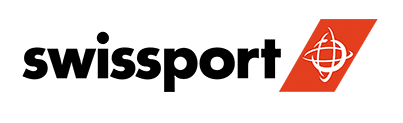 swissport logo
