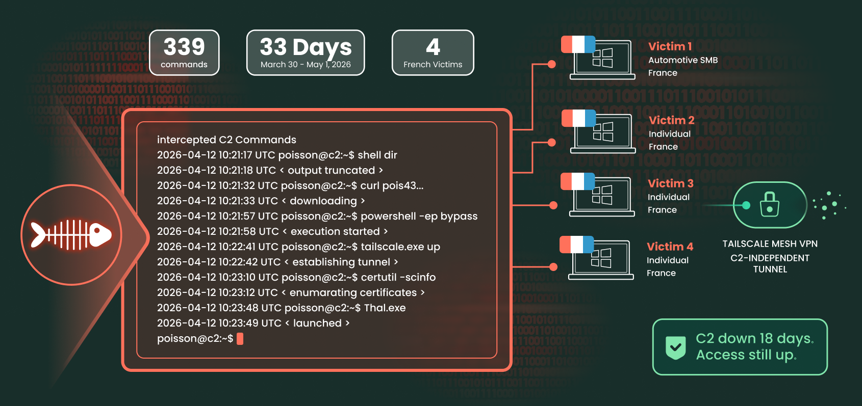 339_commands_over_33_days