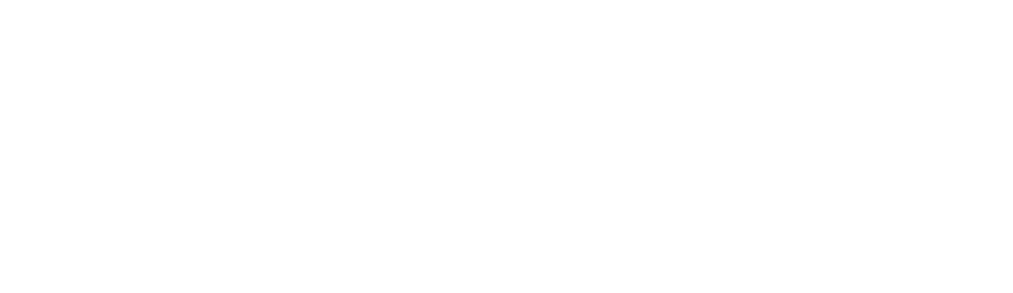 How MoonPay Stopped Blocking AI and Started Governing It