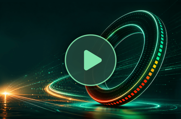 The Frontier AI Era: Why Cybersecurity Must Move at Machine Speed