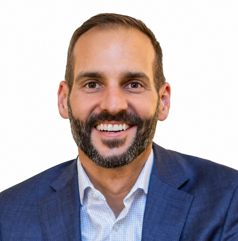 Jason Viera