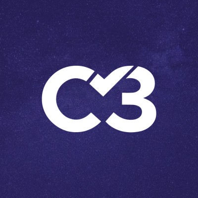 C3 Technology Advisors