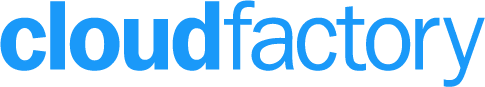 CloudFactory