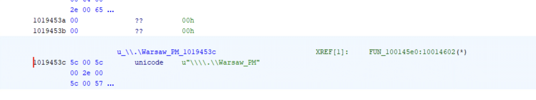 wsftprm.sys embedded_in_PDFCORE8.dll