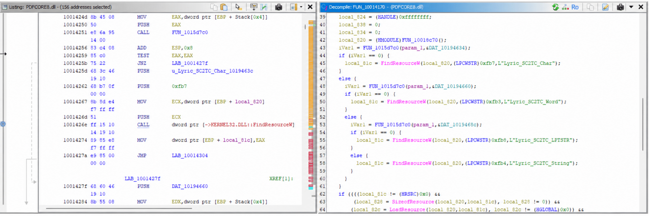 On_demand_RC4_decryption