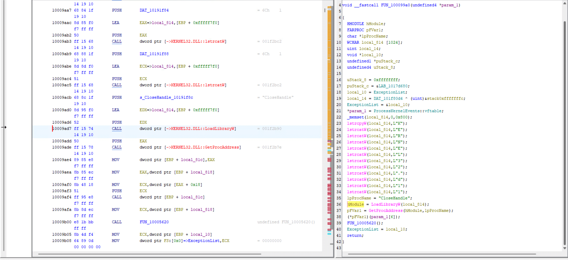 Dynamic_resolution