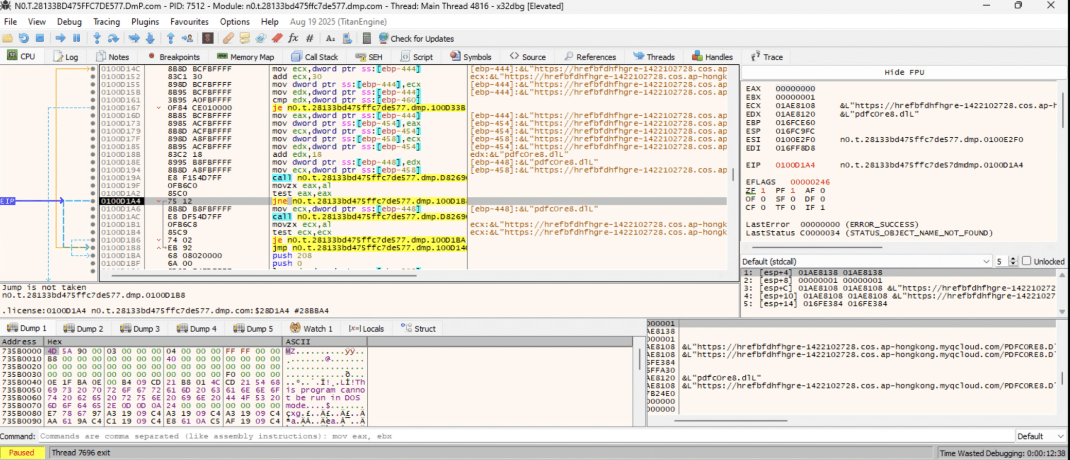 Components_delivered_for_DLL_sideloading