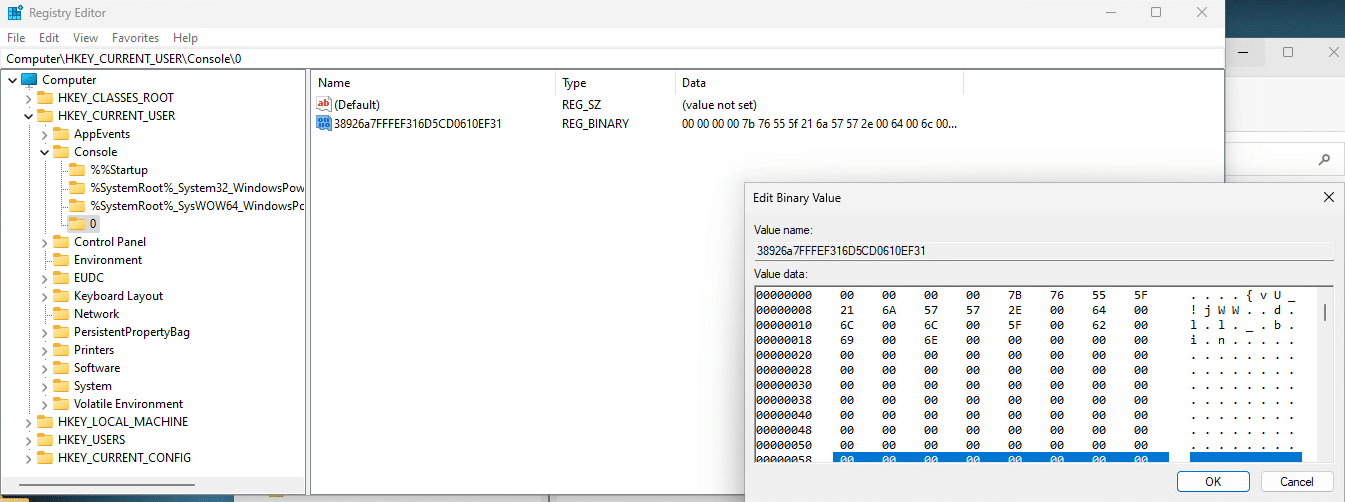 Final_stage_shellcode